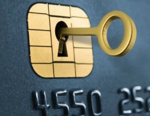 pos-credit-card-emv-chip