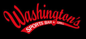 washingtons-sports-bar-grill-logo-pos