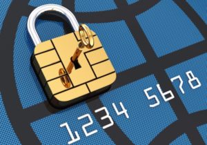 Securing Payments